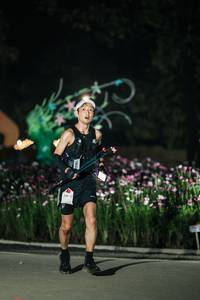 BIB: 
                            <button type="button" onclick="openModal(27340983)" class="btn btn-primary btn-sm float-right btn-popup" data-toggle="modal" data-target=".modal-high-quality">
                        <i class="fas fa-shopping-cart"></i> Add to Cart
                    </button>
                                            <button type="button" onclick="isThisMe(27340983, true)" class="btn btn-success btn-sm float-right btn-popup btn-isme hidden" data-toggle="tooltip" data-placement="bottom" title="นี่คือรูปของคุณใช่ไหม คลิกที่นี่เพื่อเอาเข้าอัลบั้ม">
                        <i class="fas fa-plus"></i> Add to album
                    </button>
                    <button type="button" onclick="isThisMe(27340983, false)" class="btn btn-warning btn-sm float-right btn-popup btn-isnotme hidden">
                        <i class="fas fa-ban"></i> Remove from album
                    </button>